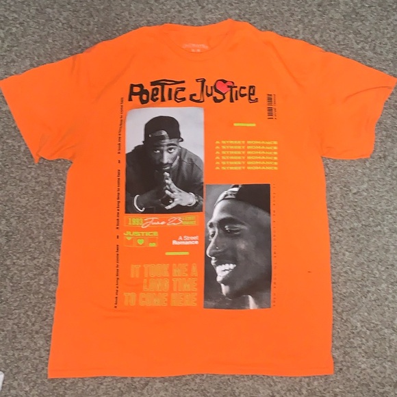 Back to the 90’ t-shirt set - Picture 2 of 3